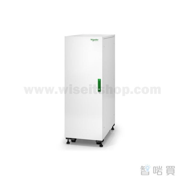 Easy UPS 3S Empty Modular Battery Cabinet 額外電池箱 - ChiarmBuy