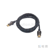 ProMini 10K HDMI 2.1 高速高畫質線 - ChiarmBuy