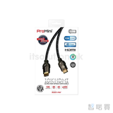 ProMini 10K HDMI 2.1 高速高畫質線 - ChiarmBuy