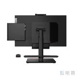 Lenovo ThinkCentre M70q - ChiarmBuy