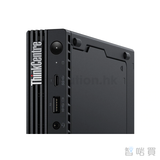 Lenovo ThinkCentre M70q - ChiarmBuy