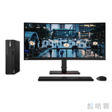 Lenovo ThinkCentre M70s - ChiarmBuy