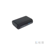 ProMini 10DR 10000mAh  快速充電流動電池 - ChiarmBuy