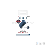 ProMini 10DR 10000mAh  快速充電流動電池 - ChiarmBuy