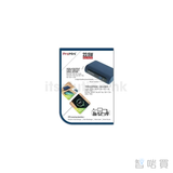 ProMini 10DR 10000mAh  快速充電流動電池 - ChiarmBuy