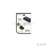 ProMini 10DR 10000mAh  快速充電流動電池 - ChiarmBuy