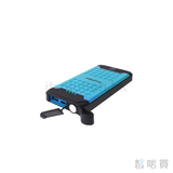 ProMini 10P67 防水防塵PD快充流動電池 - ChiarmBuy