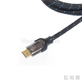 ProMini 8K HDMI 2.1 高速高畫質線 - ChiarmBuy