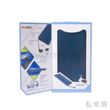 ProMini Bs10 (PD 18W) 快速充電流動電池 - ChiarmBuy