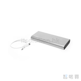 ProMini PM20 20000mAh 118W巨量快充行動電池 - ChiarmBuy