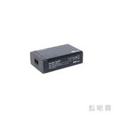 ProMini Qs60V PD3.0/QC4+ 60W桌面式快速充電器 - ChiarmBuy