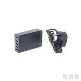 ProMini Qs60V PD3.0/QC4+ 60W桌面式快速充電器 - ChiarmBuy