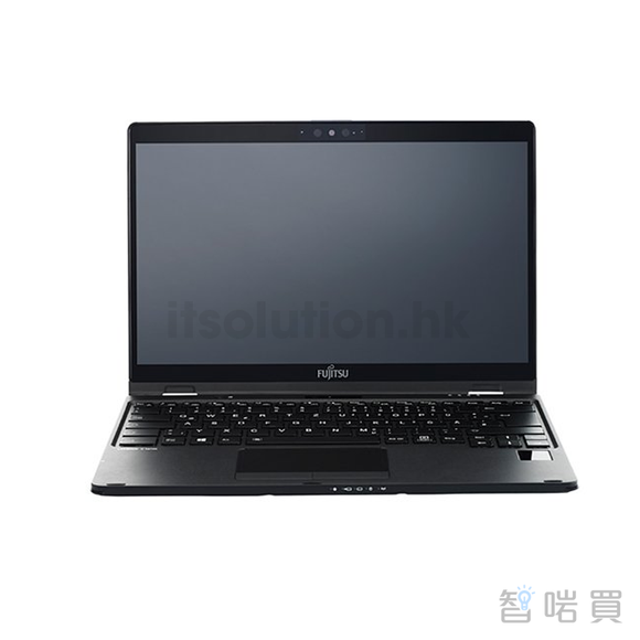 FUJITSU Notebook LIFEBOOK U939X - ChiarmBuy