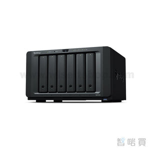 Synology DiskStation DS1618+